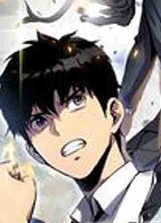 只想当小透明的我居然召唤出老虎 截图1