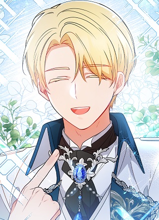 反派少女羞于被爱 截图1