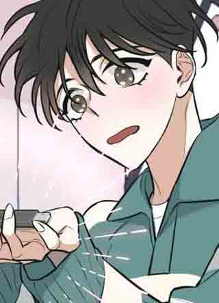 疯狂游戏 截图1