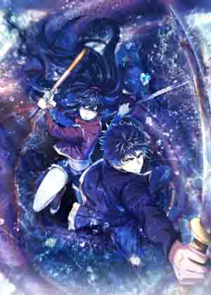 全球进入大洪水时代