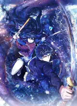 全球进入大洪水时代 截图1