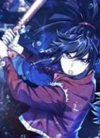 全球进入大洪水时代 截图1