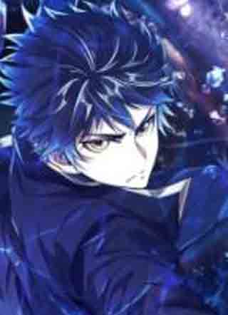 全球进入大洪水时代 截图1