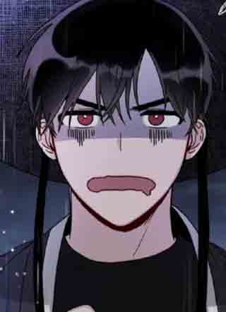 夏日天空的雷雨 截图1