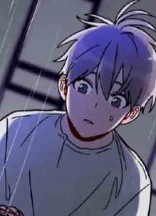 夏日天空的雷雨 截图1