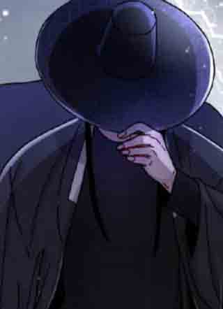 夏日天空的雷雨 截图1