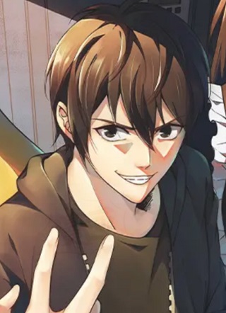 唯一真神不当人 截图1