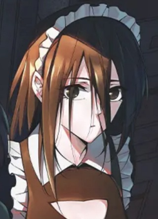 唯一真神不当人 截图1