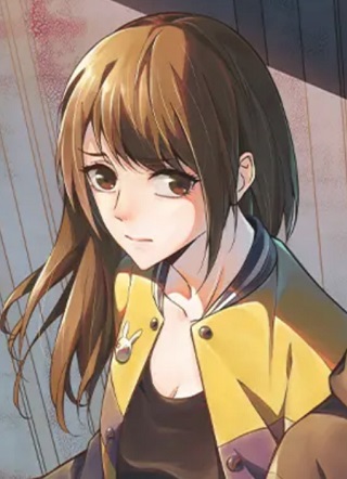 唯一真神不当人 截图1