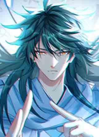 没有修炼天赋的我只好召唤神明 截图1