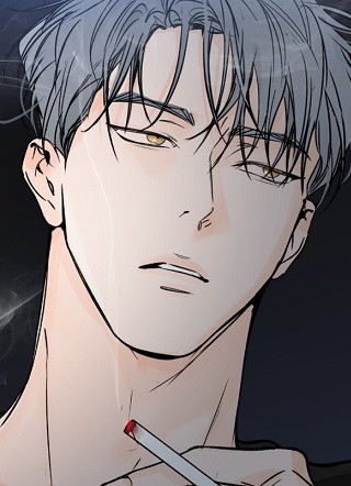 水平下落 截图1