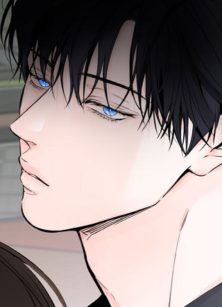 水平下落 截图1