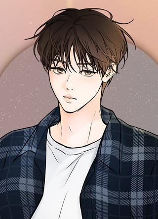 水平下落 截图1