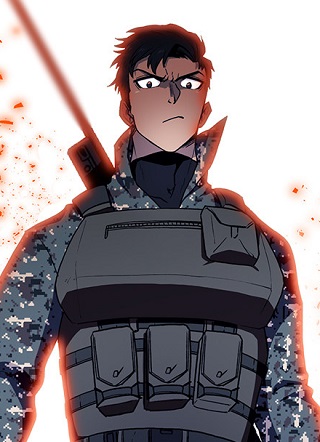 钢之狙击手 截图1