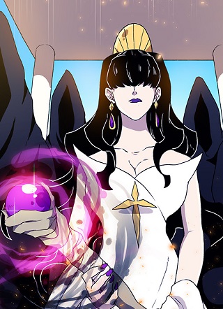 钢之狙击手 截图1