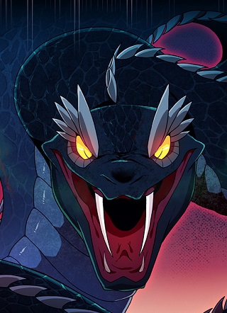 钢之狙击手 截图1