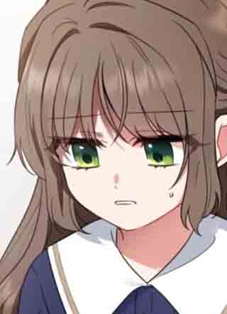 恶女不好意思被爱 截图1