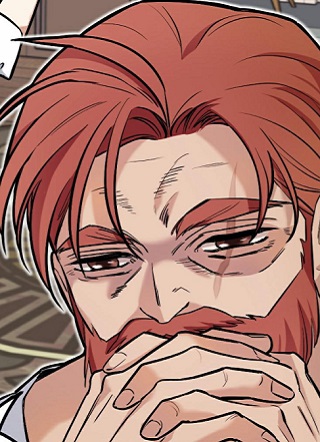 全体起立 截图1