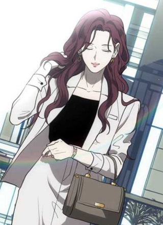 初夜便三次 截图1