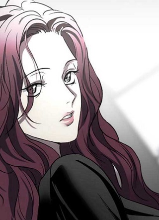 初夜便三次 截图1