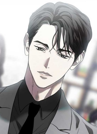 初夜便三次 截图1