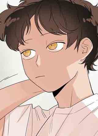 阴霾的终点 截图1