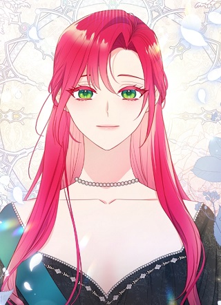 我的丈夫我来定 截图1