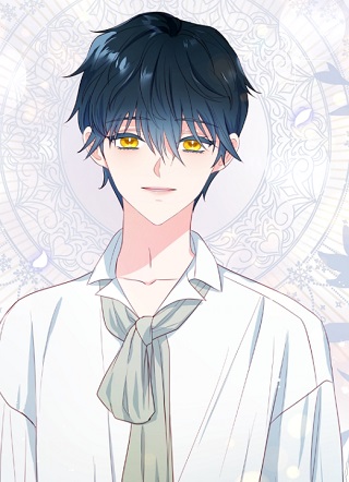 我的丈夫我来定 截图1