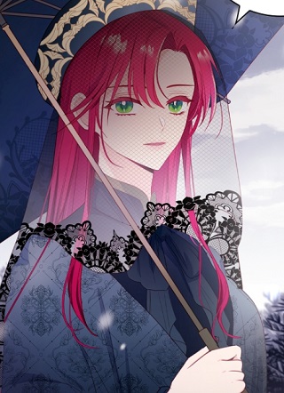 我的丈夫我来定 截图1