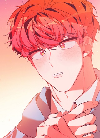 致命诱惑 截图1