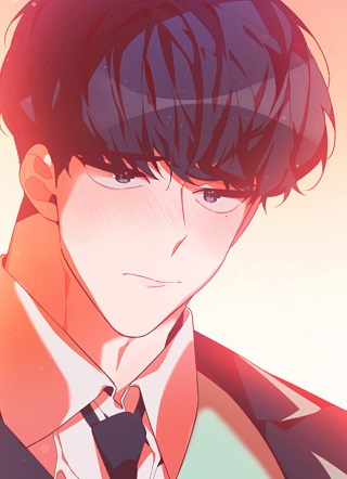 致命诱惑 截图1