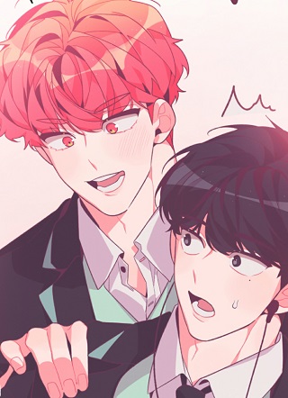 致命诱惑 截图1