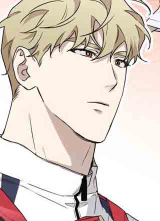 柔道情缘 截图1