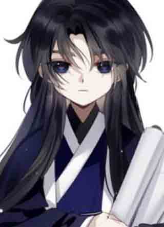 别惹小狗 截图1