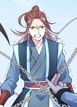 我可以无限召唤 截图1