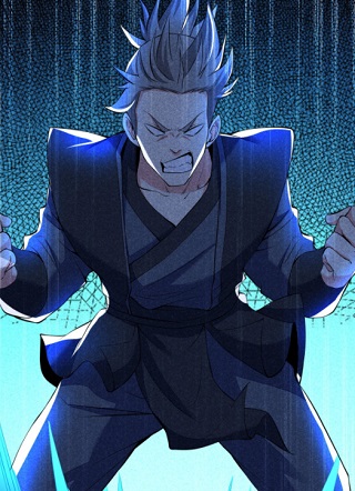 我可以无限召唤 截图1