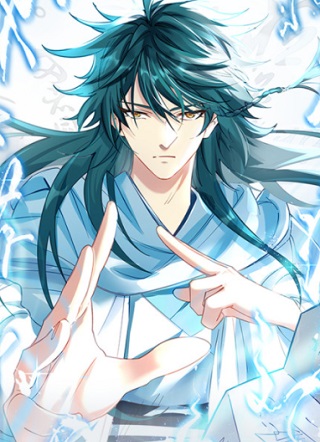 我可以无限召唤 截图1