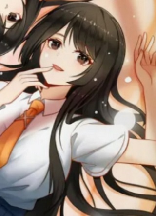 我把修仙普及全世界 截图1