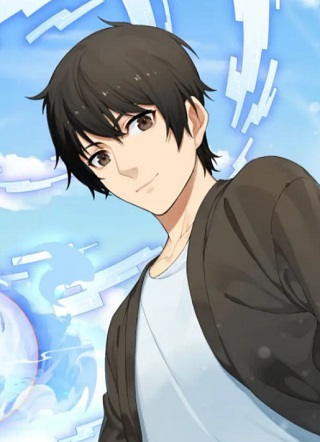 我把修仙普及全世界 截图1