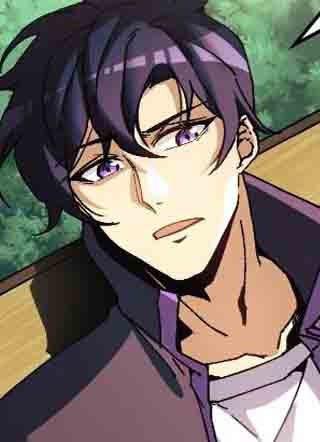 掌控游戏异界成王 截图1