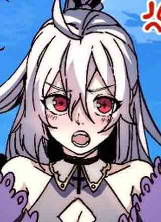 掌控游戏异界成王 截图1