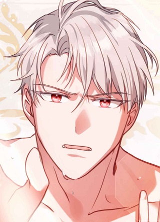 合法反派的隐情 截图1