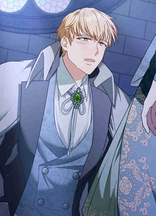 合法反派的隐情 截图1