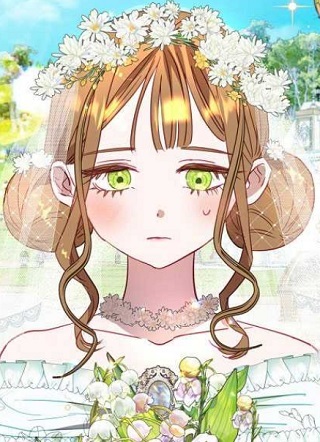 正太老公超黏人 截图1