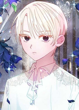 正太老公超黏人 截图1