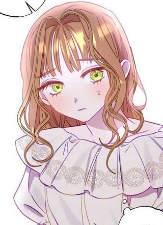 正太老公超黏人 截图1