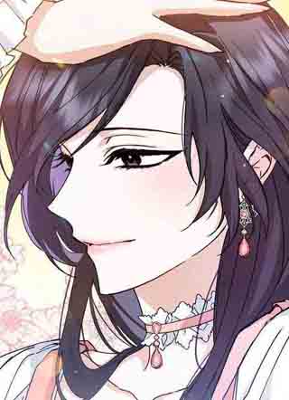 扔掉的渣男，绝不再捡！ 截图1