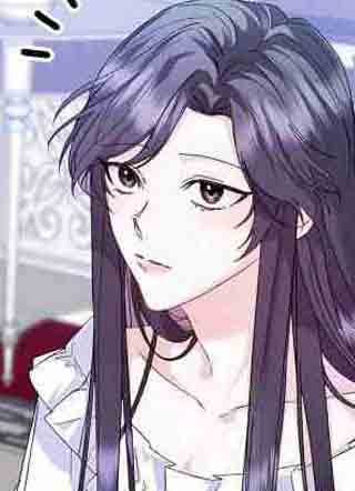 扔掉的渣男，绝不再捡！ 截图1