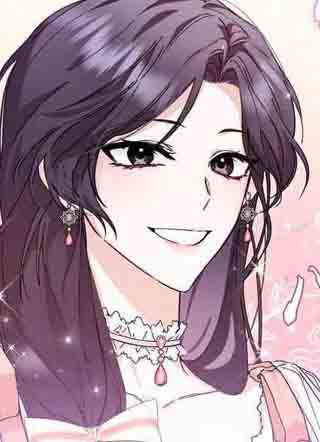 扔掉的渣男，绝不再捡！ 截图1