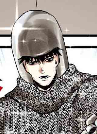 与死亡同行：从鱼人地下城开始 截图1